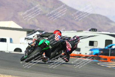 media/Feb-13-2022-SoCal Trackdays (Sun) [[c9210d39ca]]/Turn 16 (145pm)/